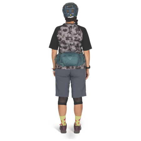 Чанта за кръста Osprey Savu 5