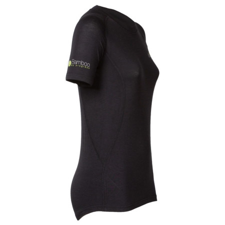 Дамска функционална тениска Progress E NKRZ 28OA