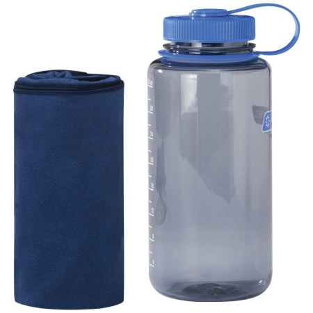 Бързосъхнеща кърпа PackTowl Personal Body