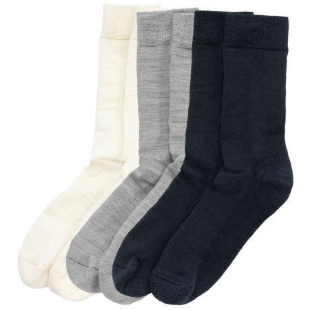 Чорапи Devold Daily Medium Sock 3PK