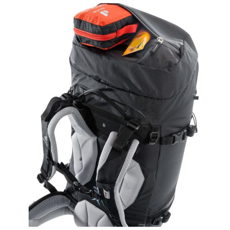 Дамска раница Deuter Guide 42+ SL