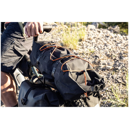 Чанта за колело Ortlieb Dry-Pack
