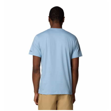 Мъжка тениска Columbia Path Lake™ Graphic Tee II