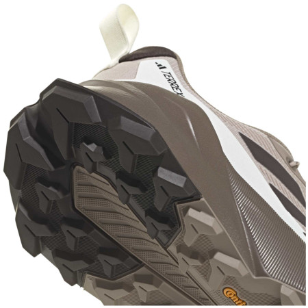 Дамски туристически обувки Adidas Terrex Trailmaker 2 Gtx Sl W