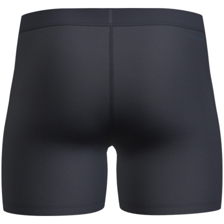 Мъжки боксерки Icebreaker M Mer Core Boxers