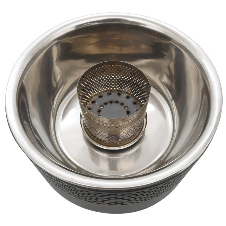 Грил Cattara Keg
