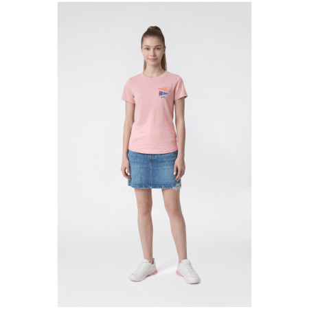 Детска тениска Champion SS Tee G