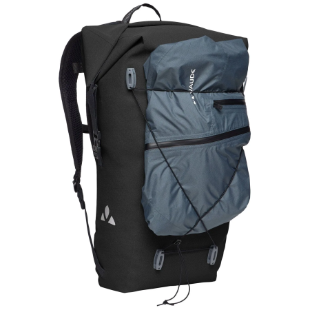 Раница за колоездене Vaude Proof 22