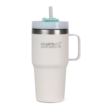 Термочаша Regatta Thermulate Insulated Mug 0.6L