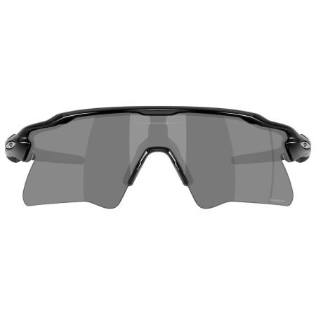 Слънчеви очила OAKLEY Radar Ev Heater