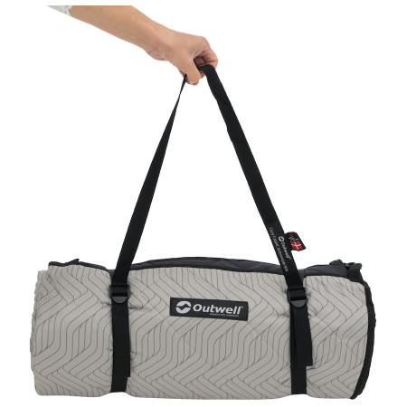 Килим за палатка Outwell Cozy Carpet Sky 6