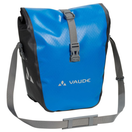 Чанта за колело Vaude Aqua Front