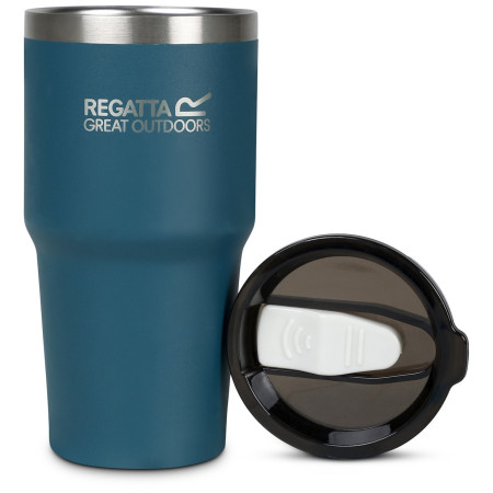 Термочаша Regatta Thermulate Travel Tumbler 0.6L