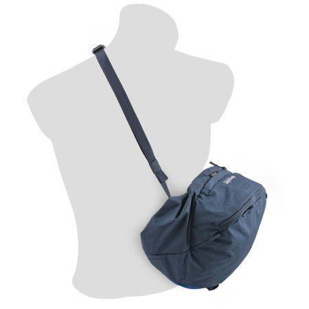 Раница Pinguin Explorer 100