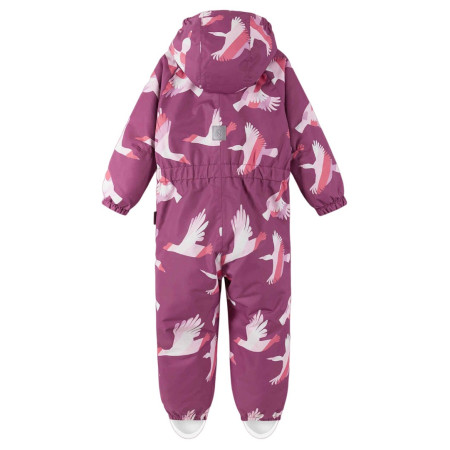 Детски гащеризон Reima Seutula