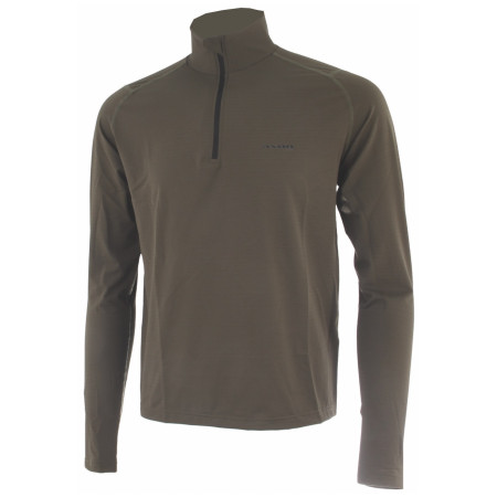 Мъжка колоездачна фланелка Axon Sharp