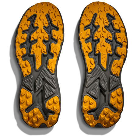 Мъжки обувки Hoka M Challenger 8 Gtx