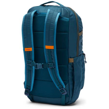 Раница Cotopaxi Chiquillo 26L Backpack
