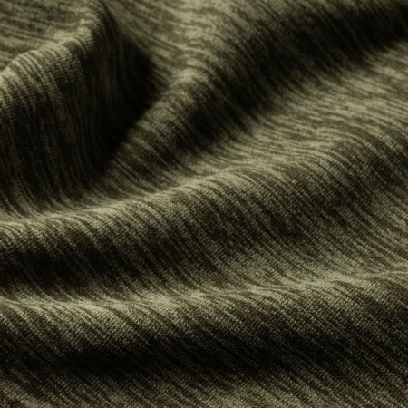 Детски функционален суитшърт Regatta Pandea Dark Khaki