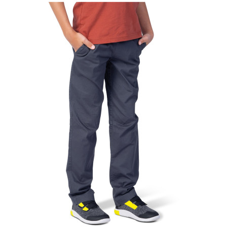 Детски панталони Hannah Nori Jr