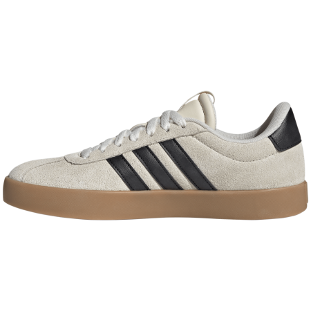 Дамски обувки Adidas Vl Court 3.0