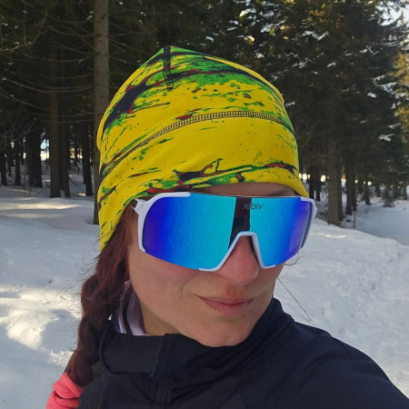 Слънчеви очила Vidix Vision 240102 fullset