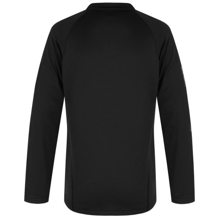 Детско функционално бельо Husky Tombo K