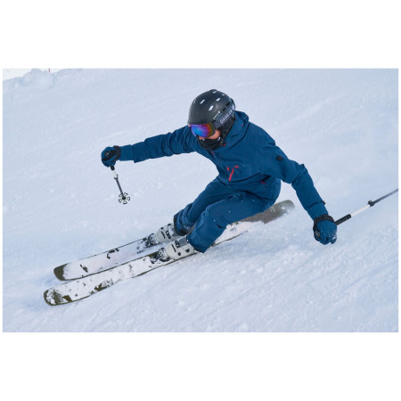 Мъжки панталони Dare 2b Achieve II Pant