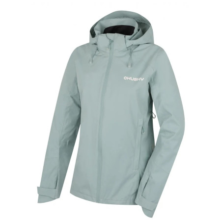 Дамско яке Husky Neoni L