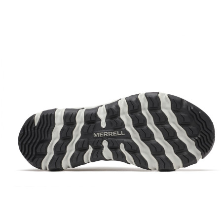 Дамски обувки Merrell Maipo Explorer Aerosport