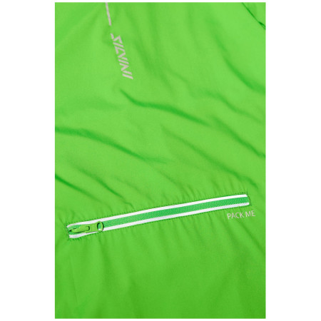 Мъжко яке Silvini Vetta MJ1612