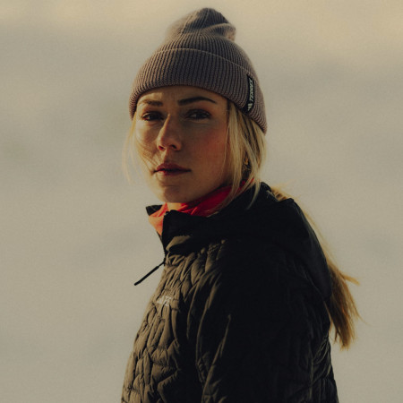 Дамско яке Adidas W Xpr Lf H J V