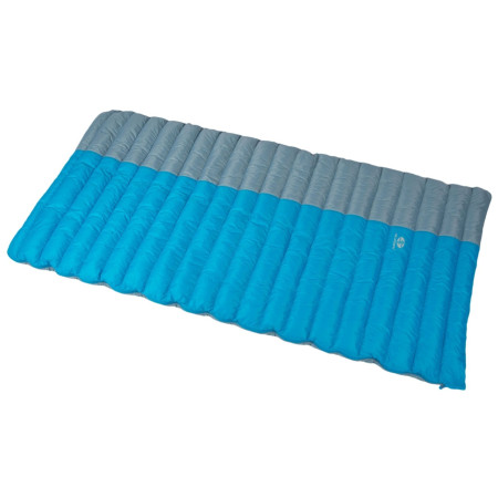 Спален чувал тип одеяло Sir Joseph Tonka 190