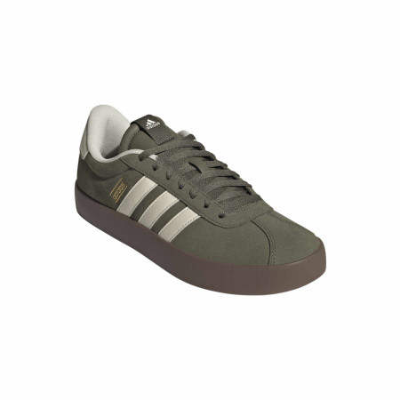 Мъжки обувки Adidas Vl Court 3.0