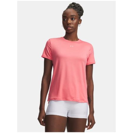Дамска тениска Under Armour Vanish Ss