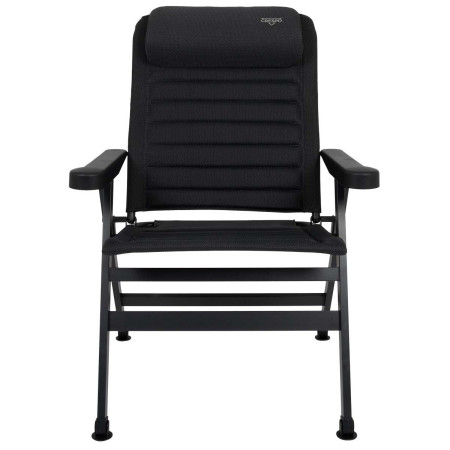 Стол Crespo Chair AP/438-ASC-60