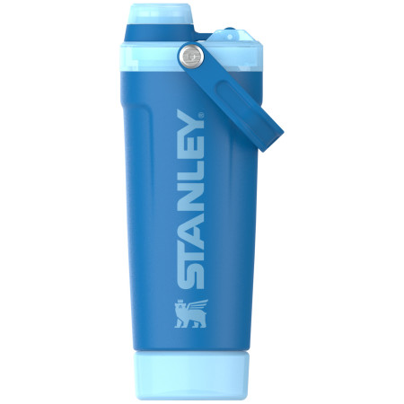Шейкър Stanley The Activate Shaker