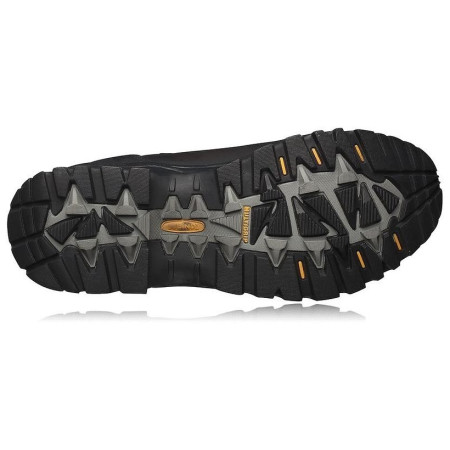 Дамски обувки Meindl Kansas Lady GTX Altloden