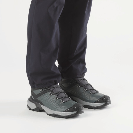 Дамски обувки Salomon X Ultra Snowpilot Waterproof