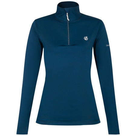 Дамска тениска Dare 2b Lowline II Strtch