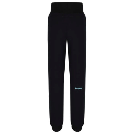 Детски панталони Husky Kanto K