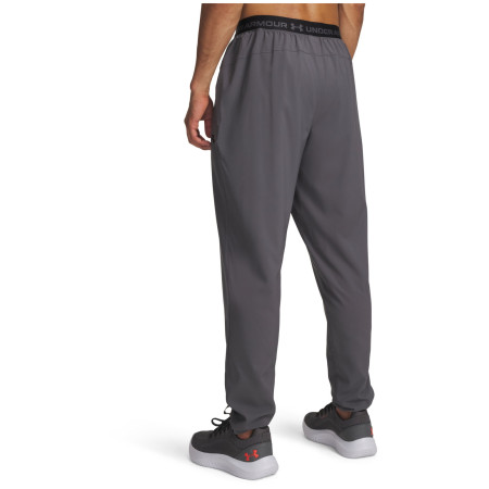 Мъжки панталони Under Armour Vanish Training Pant