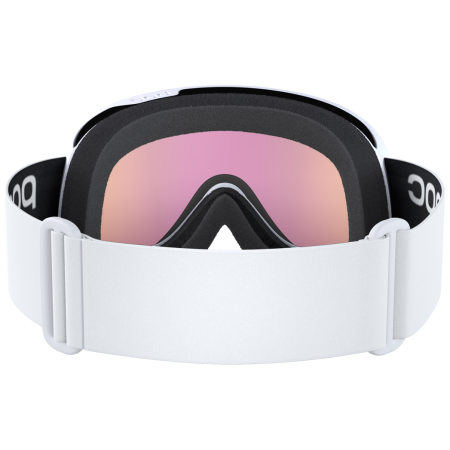 Ски очила POC Retina