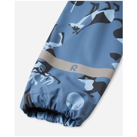 Детско яке Reima Vesi