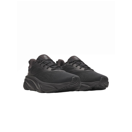 Мъжки обувки Under Armour Rogue 6