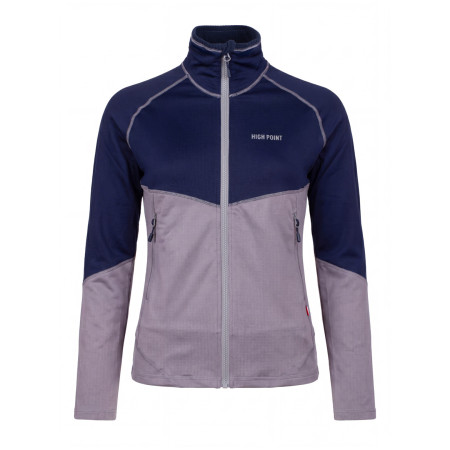 Дамски суитшърт High Point Dancer Lady Sweatshirt