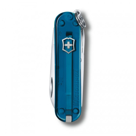 Джобно ножче Victorinox Classic SD Colors