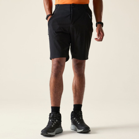 Мъжки къси панталони Dare 2b Torrek Lite Short