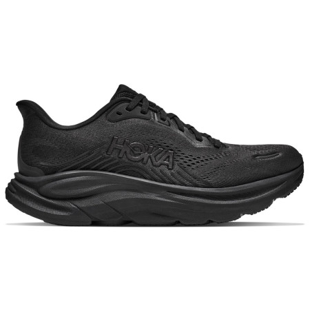 Мъжки обувки за бягане Hoka Clifton 11 Wide