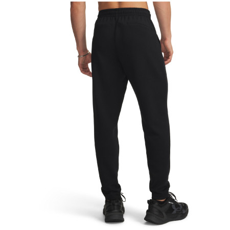 Мъжки анцуг Under Armour Flex Fleece Tapered